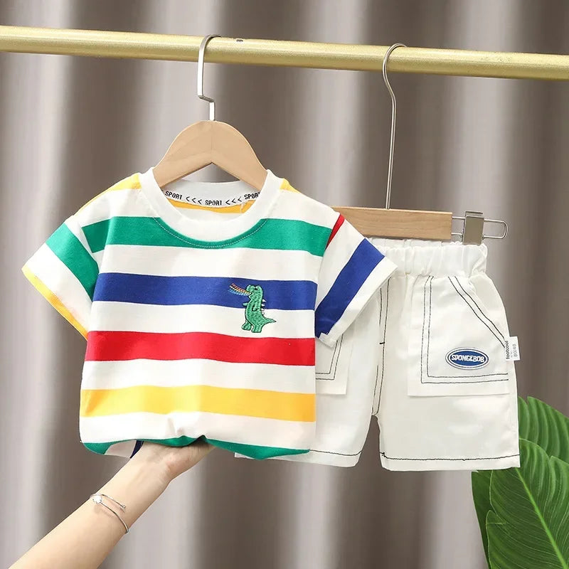 Children Clothing mother Kids Clothes Children&