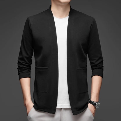 New Men&