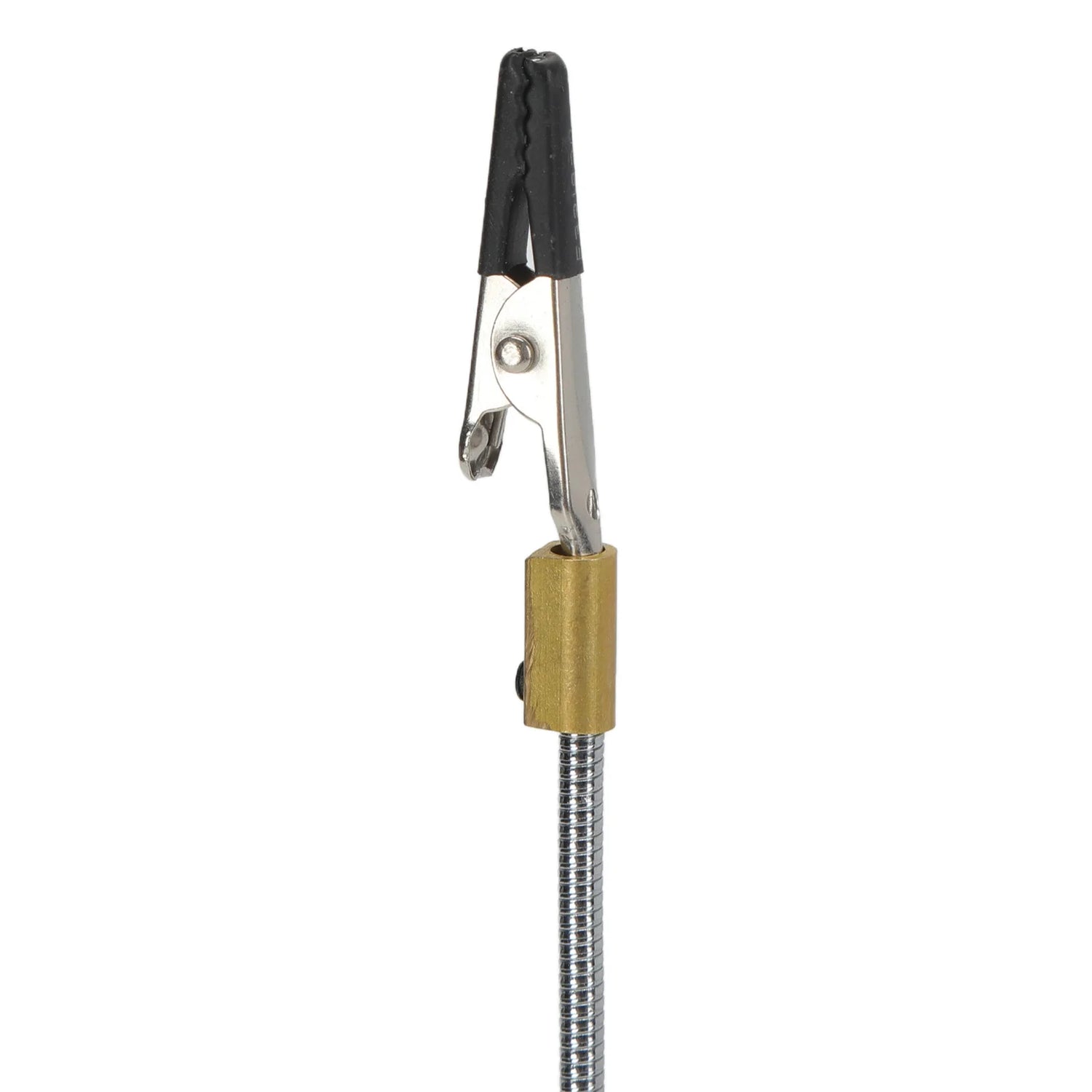 Helping Hands Welding Third Hand Tool Adjustable for Electronics Repair Assembly Short Helping Hands Hardware Third Hand Tools
