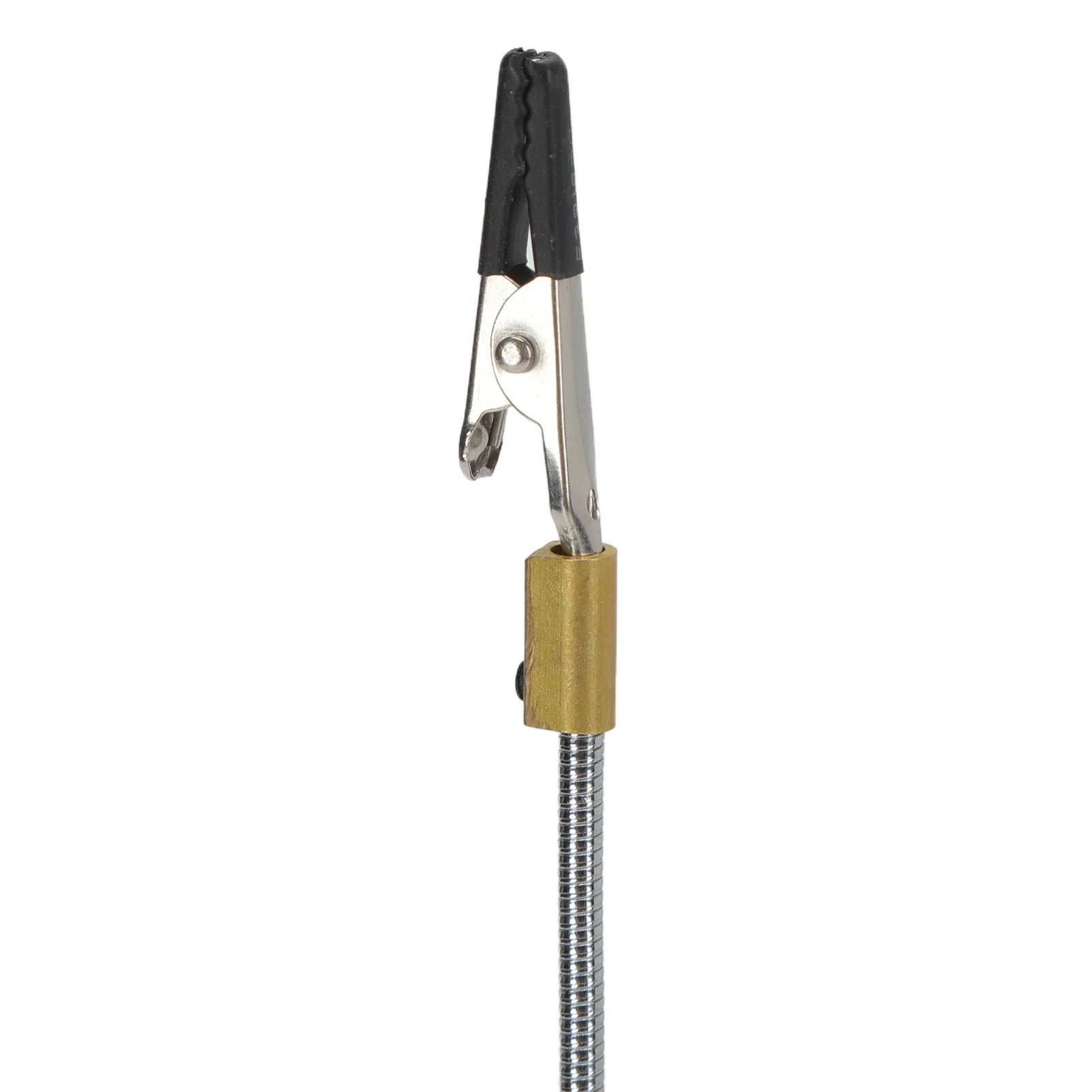 Helping Hands Welding Third Hand Tool Adjustable for Electronics Repair Assembly Short Helping Hands Hardware Third Hand Tools
