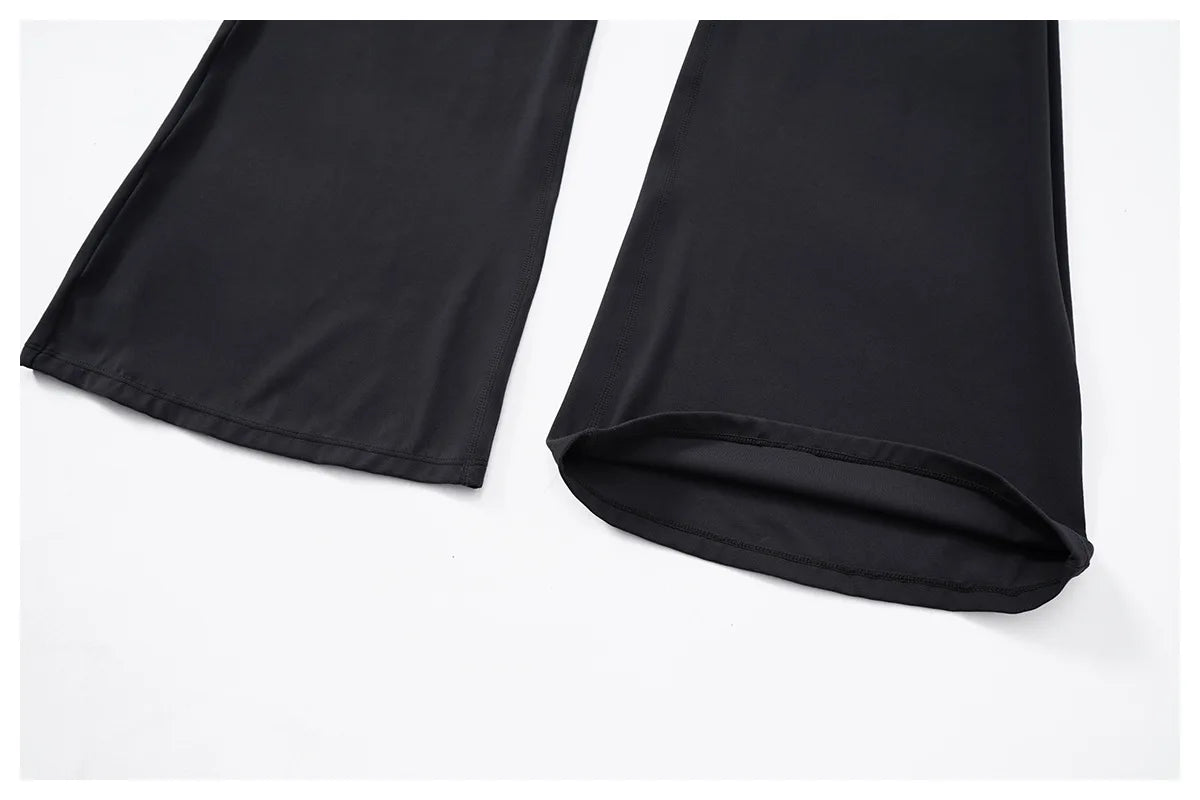 Gym Clothes Women Yoga Suit Training Sportswear Women Sports Jumpsuit Fitness Rompers Stretch Female Push Up Workout Bodysuits