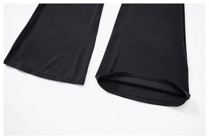 Gym Clothes Women Yoga Suit Training Sportswear Women Sports Jumpsuit Fitness Rompers Stretch Female Push Up Workout Bodysuits