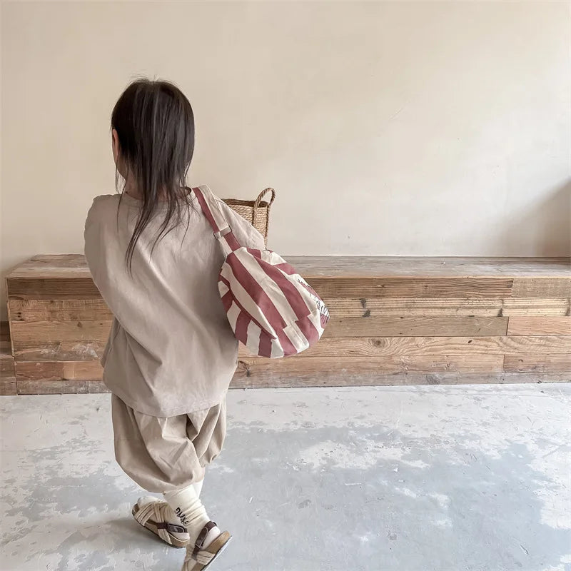 2026 Korean Children&