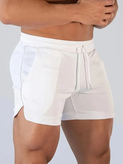 Summer Men&