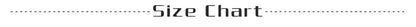 Sporty Korean Children&