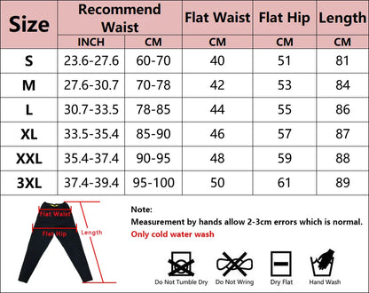 Sauna Suit Women Gym Clothing Set Shapewear Pullover Tops Running Fitness Exercise Sportswear Weight Loss Sweating Sports Shaper