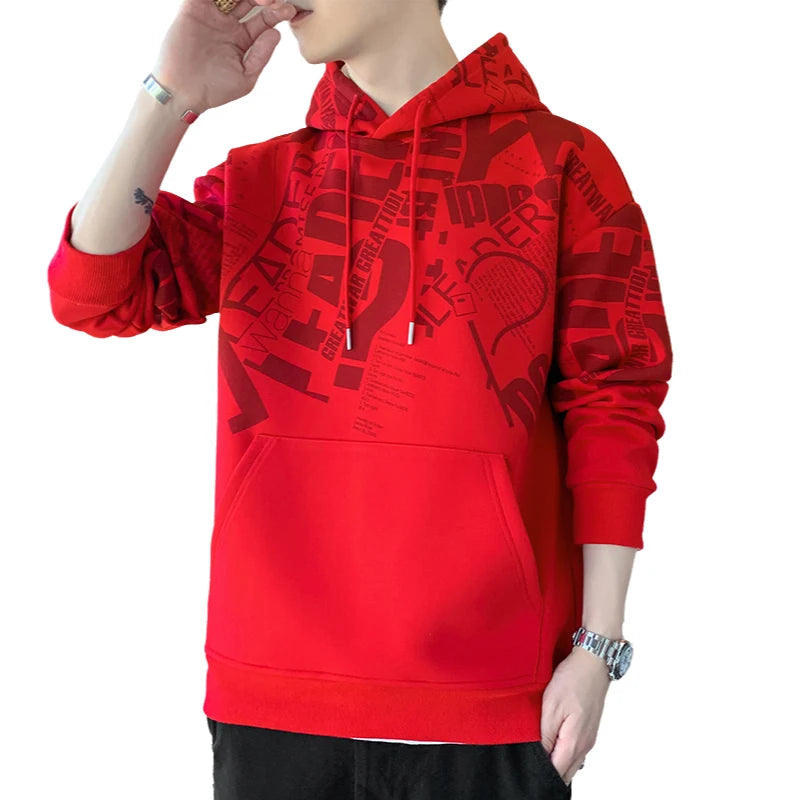 Fashion Men&