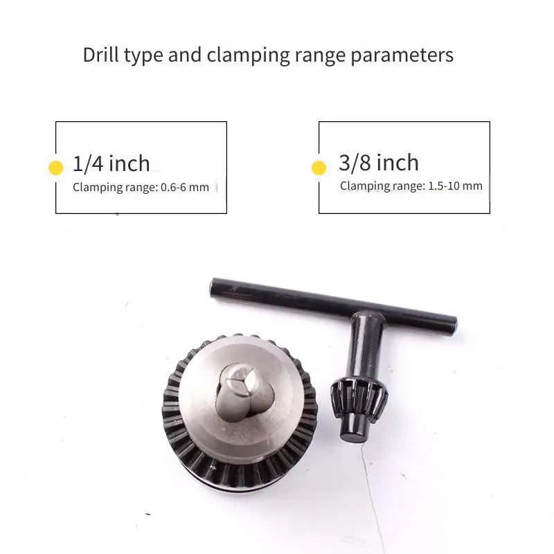 Hand Crank Drill Multi-Function Hole Driller Woodworking Manual Drill for Home Use Hand-Held Wood Drilling Tool Specialized Tool
