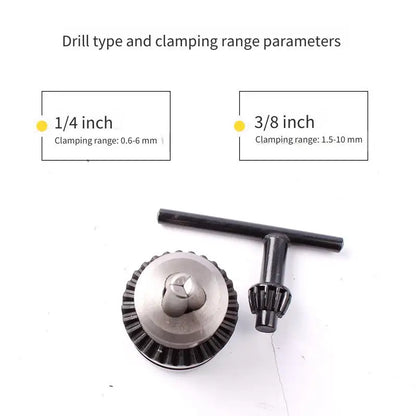 Hand Crank Drill Multi-Function Hole Driller Woodworking Manual Drill for Home Use Hand-Held Wood Drilling Tool Specialized Tool