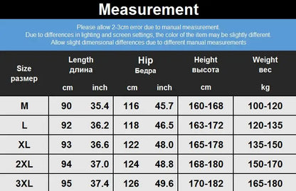 Men Harem Pants Fashion Tactical Camouflage Large Pocket Multifunctional Loose Outdoor Casual Sports Jogging Training Wear