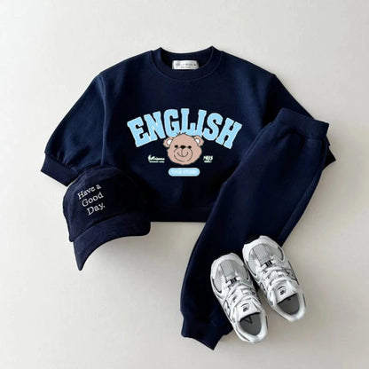 0-6 Age Children&
