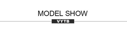 Sexy Tank Women Summer New Tops Solid Backless Streetwear Casual Slim Sleeveless Camisole Fashion Folds Tank Tops Lady Clothing