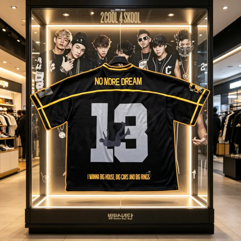 2026  Jersey  Music Jersey Sports Fast Drying Lightweight Breathable Comfortable Parent Child Short Sleeve T-shirt Parent-child