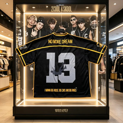 2026  Jersey  Music Jersey Sports Fast Drying Lightweight Breathable Comfortable Parent Child Short Sleeve T-shirt Parent-child