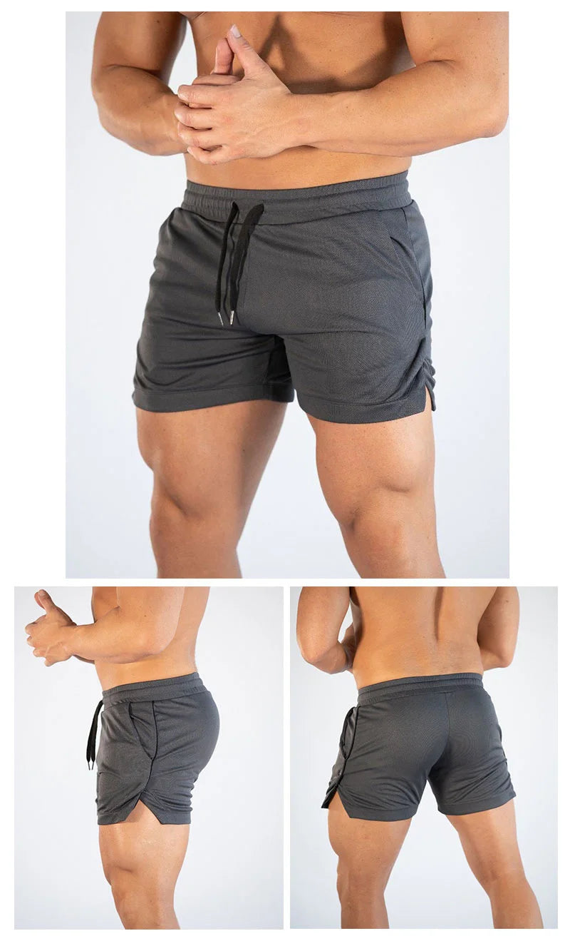 Summer Men&