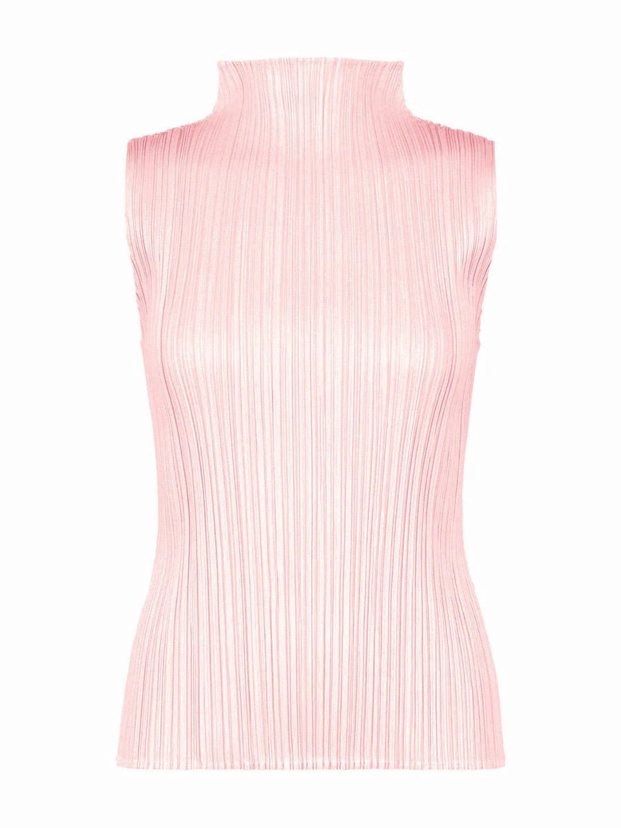 Pleats Please Miyake Pleated Women&