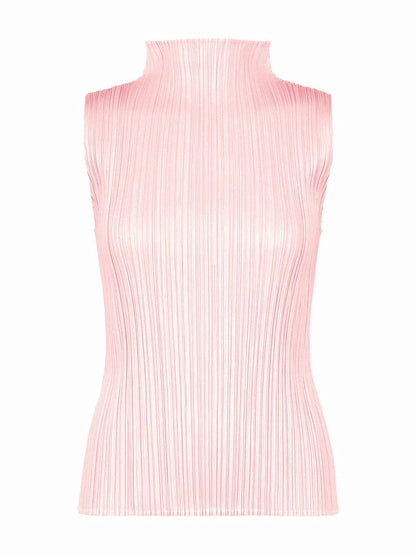 Pleats Please Miyake Pleated Women&