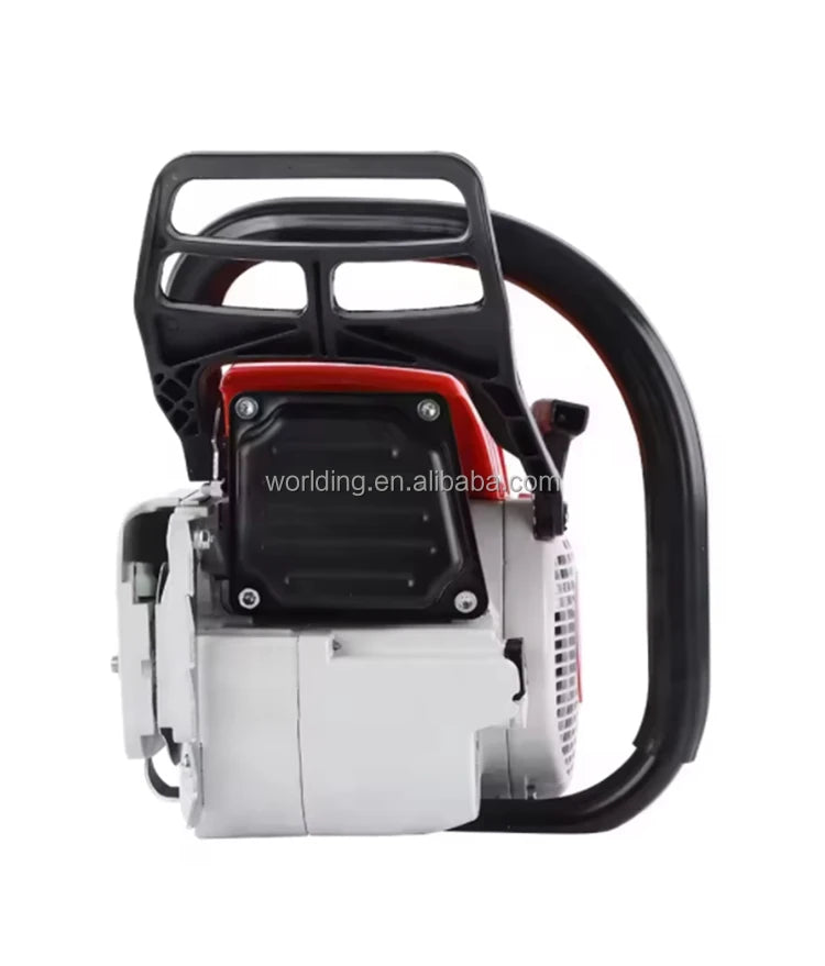 New High-power Saws For Wood Cutting, Original Small Household Chain Saws