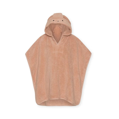 2024 KS Kids Cute Lemon Bathrobe Boys Girl Pajamas Toddler Clothing Children Soft Bath Robe Nightgown Teenager Towels 1-12 Years
