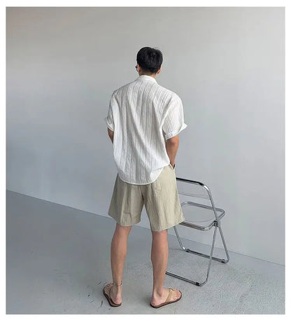 Men&
