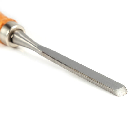Wood Carving Hand Chisel Set Woodworking Professional Lathe Gouges Tools Wood Carving Tools Wood Hand Chisels Hand Chisels