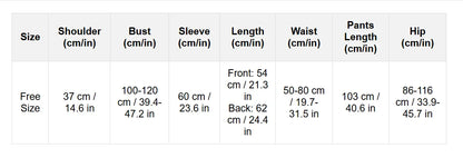 Fashionable Casual Suit for Women 2025 Spring and Autumn V-neck Contrasting Sweater Loose Wide-leg Pants Two-piece Set