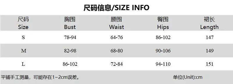Seductive Dress Fashionable One-Shoulder Ruched Dress Minimalist Solid Asymmetrical Dress Irregular Hemline Wholesaler Gown