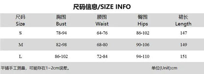 Seductive Dress Fashionable One-Shoulder Ruched Dress Minimalist Solid Asymmetrical Dress Irregular Hemline Wholesaler Gown
