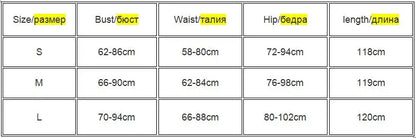 Sleeveless Sexy Female Midi Backless Dresses Slim Night Club Party Women&