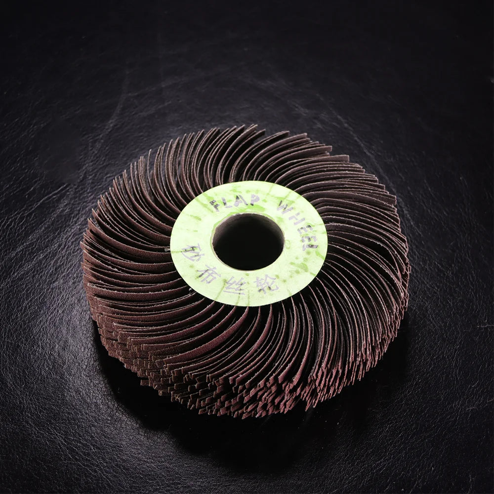 2 flute Industrial Dowel Drills Wood Gang Boring Bits for Resistant Dia.5-10mm Hole Making Woodworking Tools Blade Rows Machine