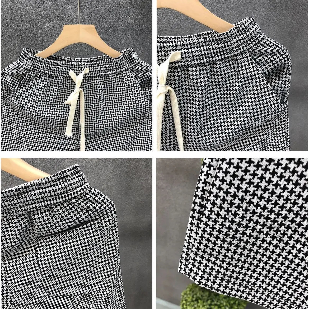 Shorts for Men Quick Dry Board Drawstring Man Short Pants Beach Korean Style Y2k Xxl Elastic No Logo with Ice Designer Casual Xl