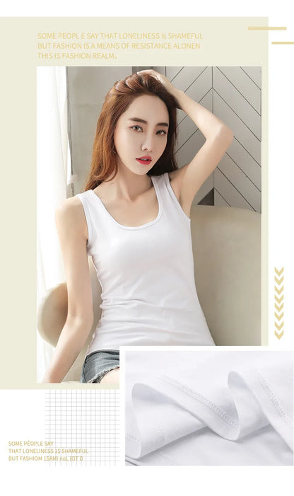 Spoon and fork cliparts hooters logo Long Tank Top Women&