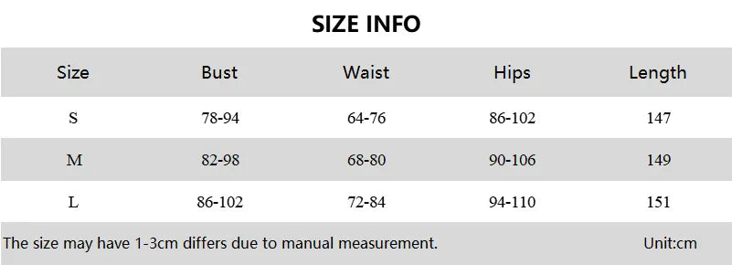 Seductive Dress Fashionable One-Shoulder Ruched Dress Minimalist Solid Asymmetrical Dress Irregular Hemline Wholesaler Gown