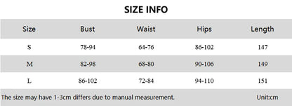 Seductive Dress Fashionable One-Shoulder Ruched Dress Minimalist Solid Asymmetrical Dress Irregular Hemline Wholesaler Gown