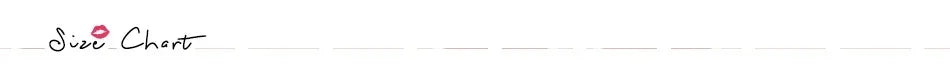 Tossy Fashion Sexy Backless Tanks Y2k Top For Women Lace-Up Sleeveless Summer 2026 New Cropped Top Female Solid Bandage Tops