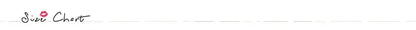 Tossy Fashion Sexy Backless Tanks Y2k Top For Women Lace-Up Sleeveless Summer 2026 New Cropped Top Female Solid Bandage Tops