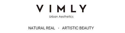 VIMLY Women&