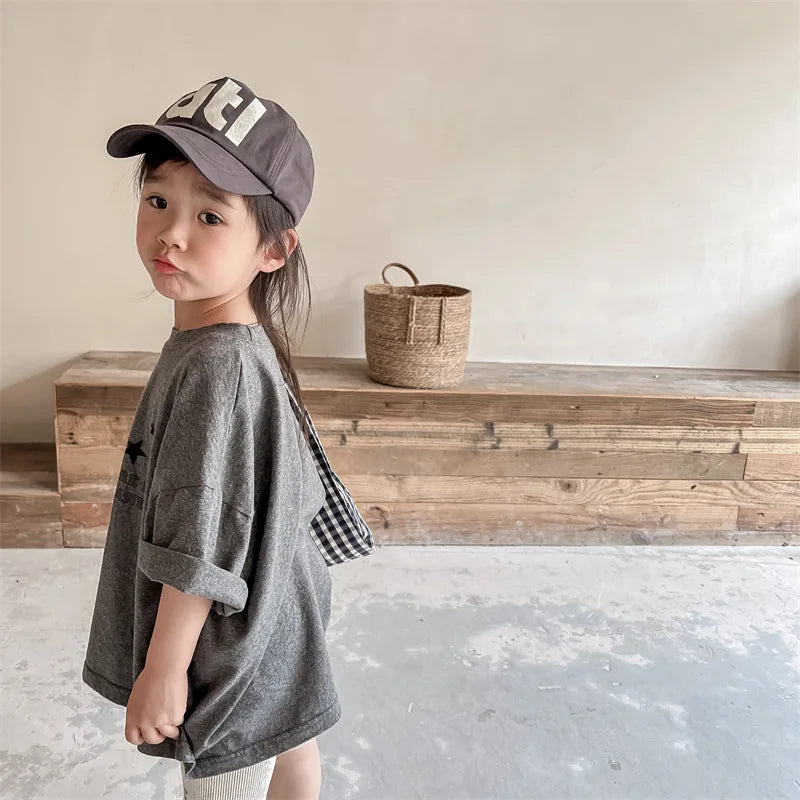 2026 Korean Children&