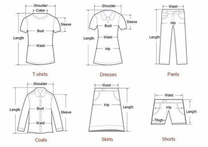 Fashion Sequin Denim Short Skirt Women Spring/Summer 2025 New Korean High Waist Slim Irregular Sexy Hot Pants White Black Casual