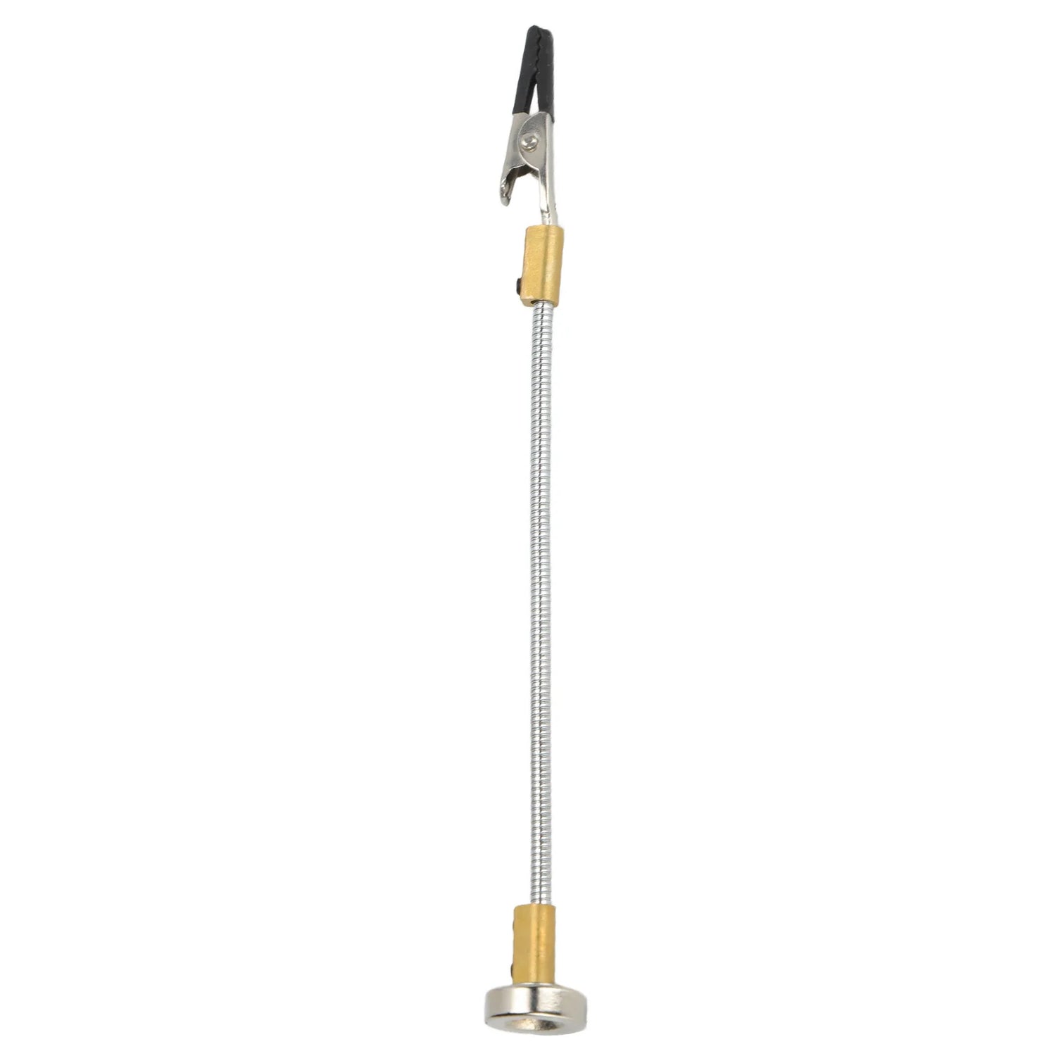 Helping Hands Welding Third Hand Tool Adjustable for Electronics Repair Assembly Short Helping Hands Hardware Third Hand Tools