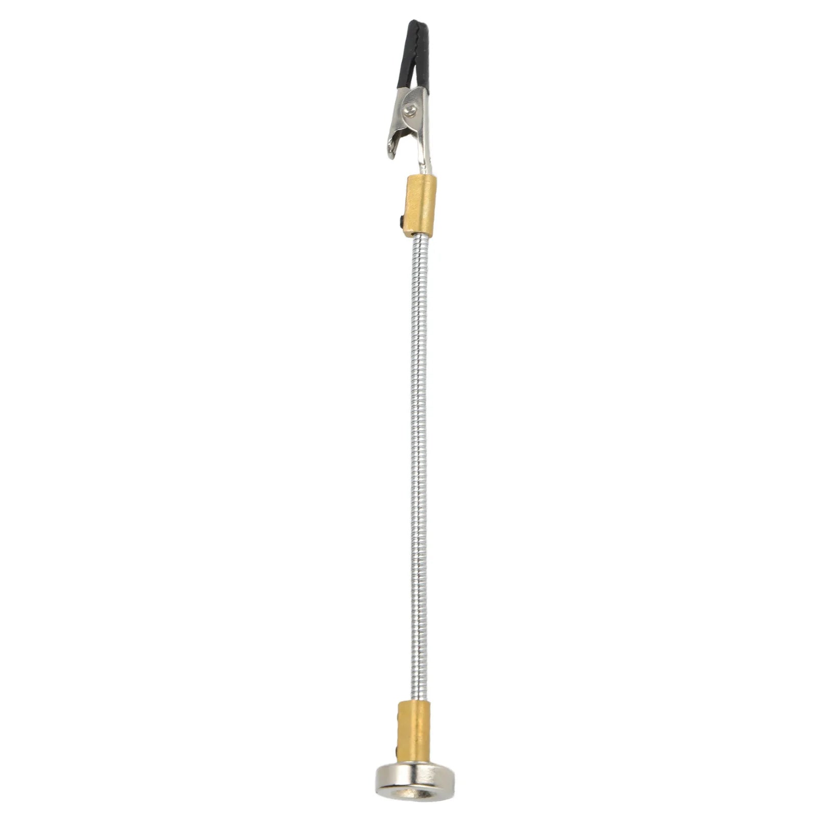 Helping Hands Welding Third Hand Tool Adjustable for Electronics Repair Assembly Short Helping Hands Hardware Third Hand Tools