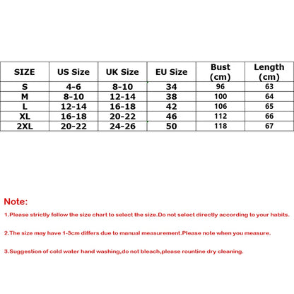Summer Fashion Button Slim Fit Shirt Women Elegant Short Sleeve Single Breasted Letter Printed Blouses For Women Tops