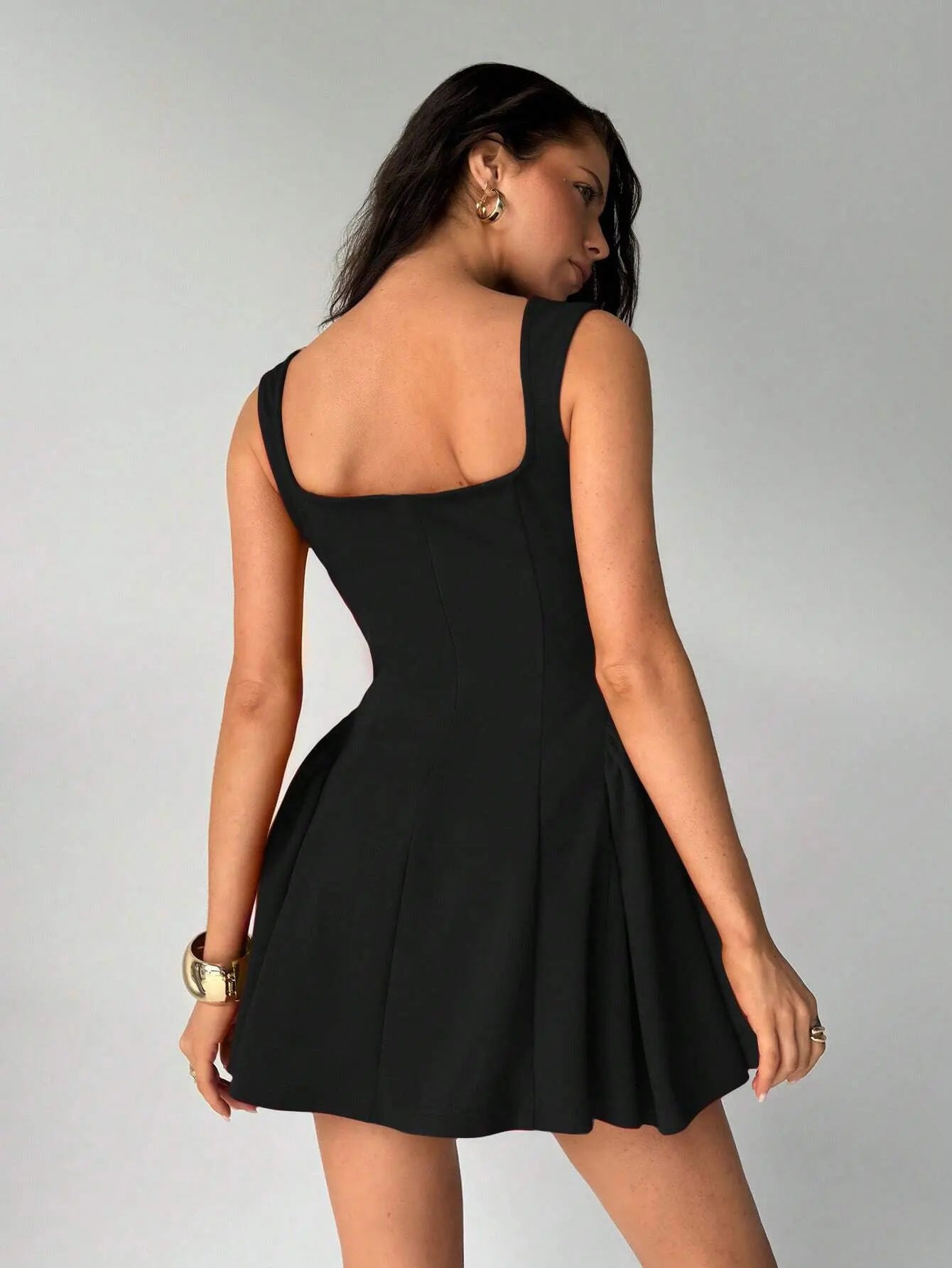 2026   Fashion  Women&