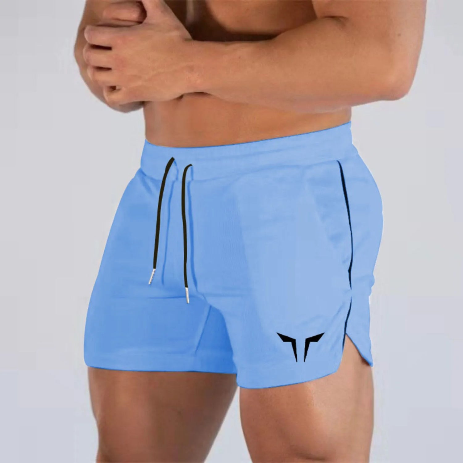 Shorts Men&