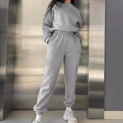 Fashion Women&