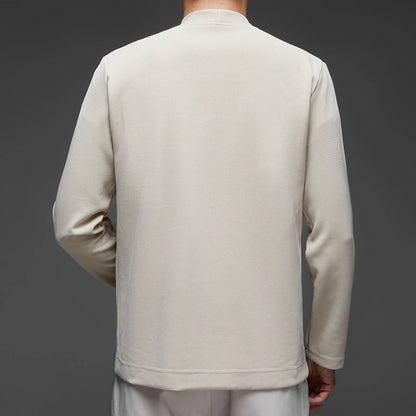 New Men&