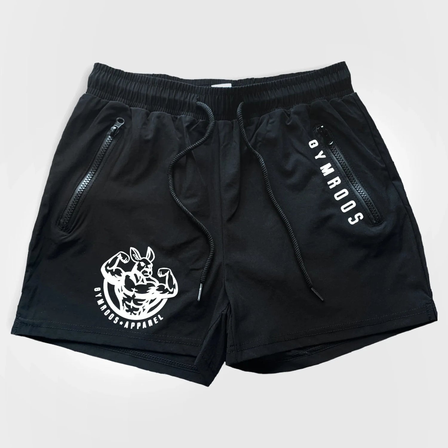 Men Shorts Hot Shorts for Men Workout Gym Jogger Sweatshorts Quick Dry Light Weight Bodybuilding Short Pants