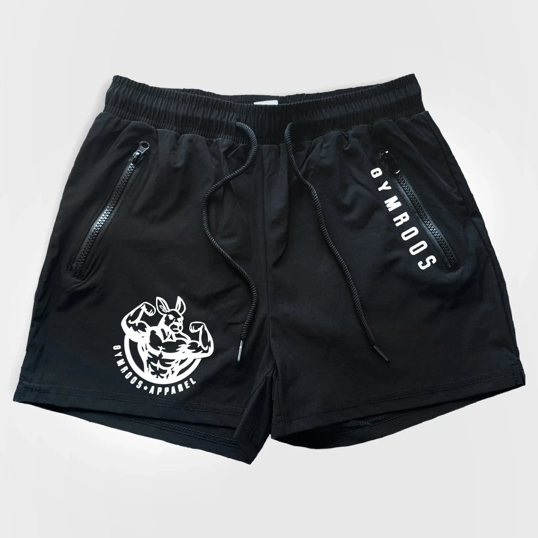 Men Shorts Hot Shorts for Men Workout Gym Jogger Sweatshorts Quick Dry Light Weight Bodybuilding Short Pants