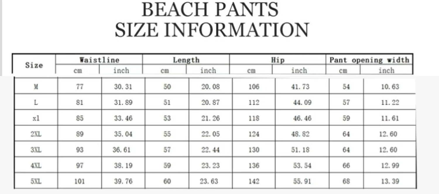 Sea Beach Casual Classic Stripe Beach Shorts For Men Loose Breathable Quick Dry Sport Board Short Summer Fashion New Short Pant