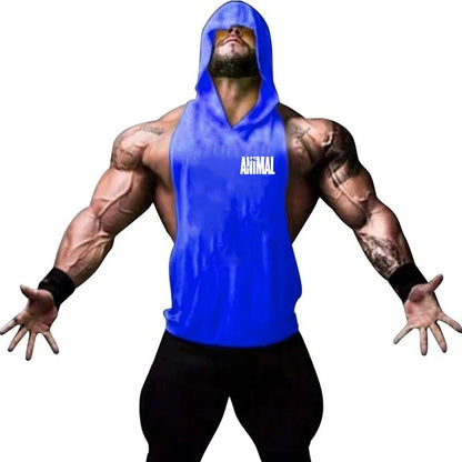 Men&